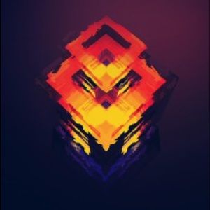 Meet your Posher, Jeff